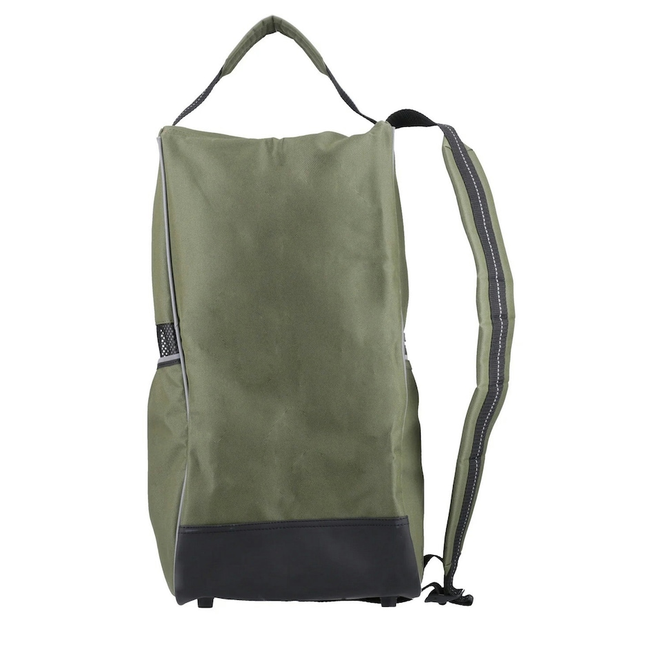 image 1 of Muck Boots Boot Bag - Moss - One Size