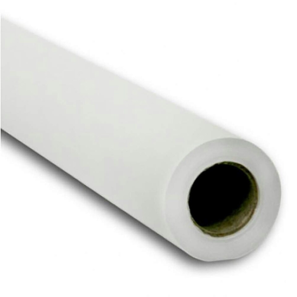 C300 53GM2 1016MM X 50M ROLL - West One Size