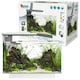 image 10 of Superfish Quadro 40 Multi-Colour LED Aquarium White