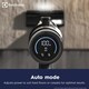 image 8 of Electrolux Rechargeable Stick Vacuum Cleaner with Auto Empty Station
