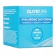 image 1 of Glowlife Hyaluronic Day Cream 50ml