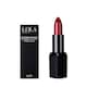 image 2 of INTENSE COLOUR LIPSTICK | Multi | Cashmere Berry