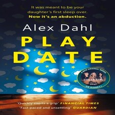 Playdate