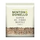 image 1 of Minton & Donello Super Hi-Fibre Muesli 6 x 750g