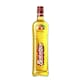 image 2 of Berentzen Apfelkorn Liqueur