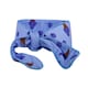 image 2 of Rosewood Medium Cooling Dog Neckerchief
