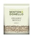 image 2 of Minton & Donello Original Muesli 6 x 500g | Multi