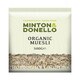 image 2 of Minton & Donello Original Muesli 6 x 500g | Multi
