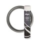 image 1 of Mipa Line Marking Aerosol (750ml) | Blue