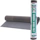 image 10 of NOVECRAFTO Polyester Shed Roofing Felt – Heavy-Duty Weatherproof Roof Felt Roll for Summerhouses, Sheds & Kennels – Premium Long-Life Roof Covering Black | 8m x 1m