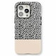 image 4 of Black Spot Phone Case | Black | iPhone 13 Pro
Slim | iPhone 13 Pro
Slim