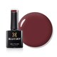 image 1 of Bluesky Brown Gel Polish - Blast From The Past 10ml