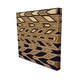 image 1 of Abstract cellular pattern (Canvas Prints) 40cm x 30cm