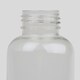 image 5 of Phoenix Fitness Clear Water Bottle