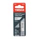 image 2 of Timco - Roll Forged Jobber Drills - HSS (Size 4.0mm - 10 Pieces)