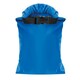 image 3 of MidOcean Scubadoo Water Resistant 1.5L Bag - Royal Blue - One Size Blue