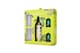 image 4 of Fever-Tree - Classic Margarita Cocktail Kit Gift Pack, 50cl