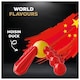 image 2 of TastyBone Hoisin Duck QuattroBone - Small