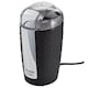 image 1 of Judge Coffee Grinder