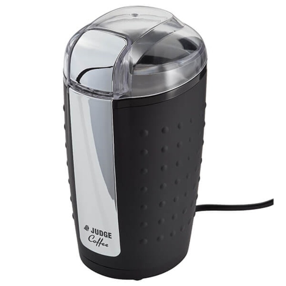 image 1 of Judge Coffee Grinder