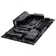 image 6 of MSI X870E GAMING PLUS WIFI ATX AMD Socket AM5 DDR5 Motherboard