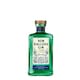 image 2 of Von Hallers Forest Gin