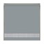 Grey - Selected