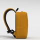 image 4 of Classic Flight Backpack 12L Orange Chill Orange
