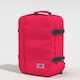 image 6 of Classic Cabin Backpack 44L Miami Magenta | Pink