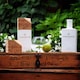 image 8 of Adamus Organic Dry Gin
