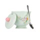 image 3 of Cath Kidston Feels Like Home Sugar Bowl Multi