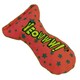 image 2 of 1 Yeow Interactive Small Cat Kitten Stinkie Stars Fish With Catnip Toy Play Cat Gift