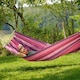 image 3 of Tonga Candy Hammock Pink | Candy