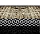 image 2 of PACK OF 8 (Total 8 Units) - Premium Loft / Roof Insulation Panel - 1200mm x 1150mm x 105mm