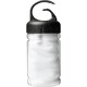 image 1 of Bullet Remy Cooling Towel in PET Container - White - One Size