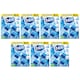 image 1 of Bloo Toilet Blocks Original Blue Clean+Fresh with Fresh Fragrance, 4x50g, 7 pack | Multi | 7 Pack | 7