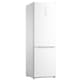 image 5 of Midea MDRB424FGD01O - White Fridge Freezer - 310L - 60/40 Split - Multi Air Flow - D Energy Rating