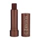 image 1 of Fresh Sugar Spice Lip Treatment Balm N/A