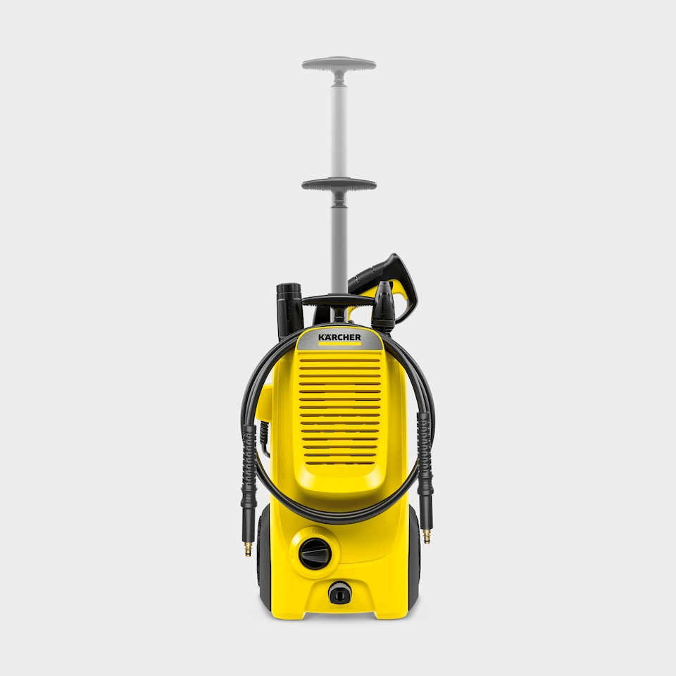 image 1 of Kärcher K 5 Classic Pressure Washer