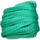 image 4 of KCT 2 x 10m Garden Pond Protective Netting - 6 Pack