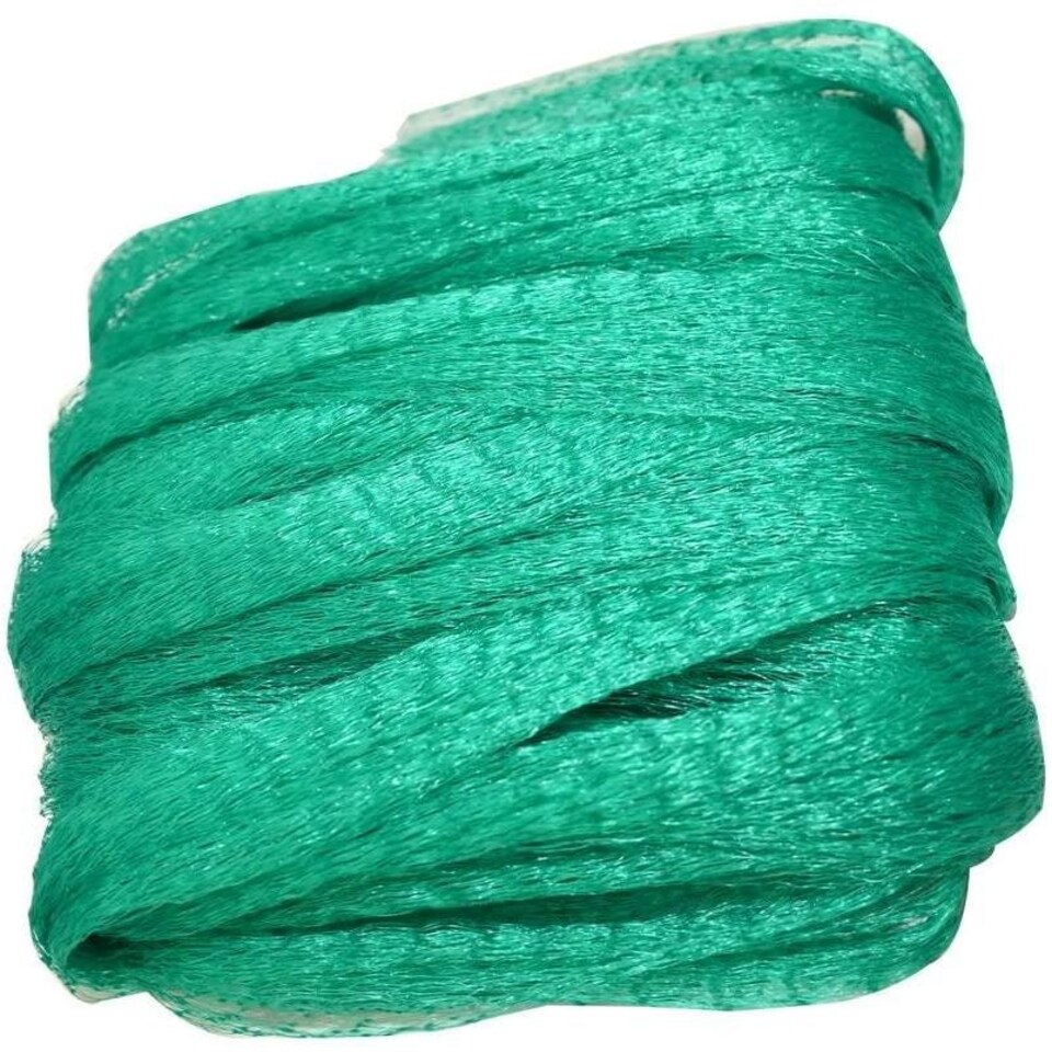 image 1 of KCT 2 x 10m Garden Pond Protective Netting - 6 Pack