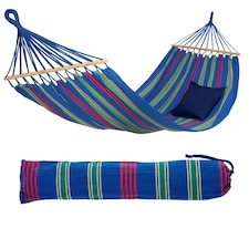 Aruba Juniper Hammock