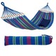image 1 of Aruba Juniper Hammock