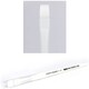 image 1 of Games Workshop Citadel Synthetic Drybrush (Large)