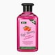 image 1 of Xpel Marketing XHC Xpel Hair Care Goji Berry Shine Shampoo 400 ml