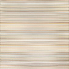 The Rugs Rainbow Collection Reversible Weatherproof Outdoor Garden Patio Rug Striped | 1020