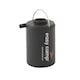 image 1 of Easy Camp Allium Rechargeable Air Pump