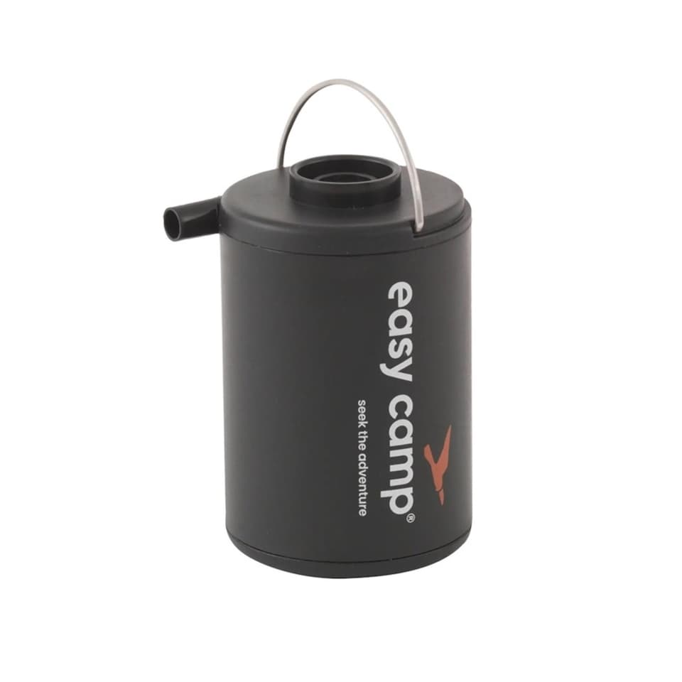 image 1 of Easy Camp Allium Rechargeable Air Pump
