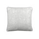 image 2 of D & D Aveline Cushion Cover Green