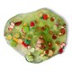 image 2 of CAPYBARA PICK N POP PUTTY